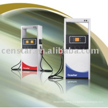 transfer pump/popular design fuel pump dispenser